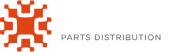 Distrigo Parts Distribution