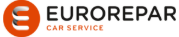 Eurorepar Car Service
