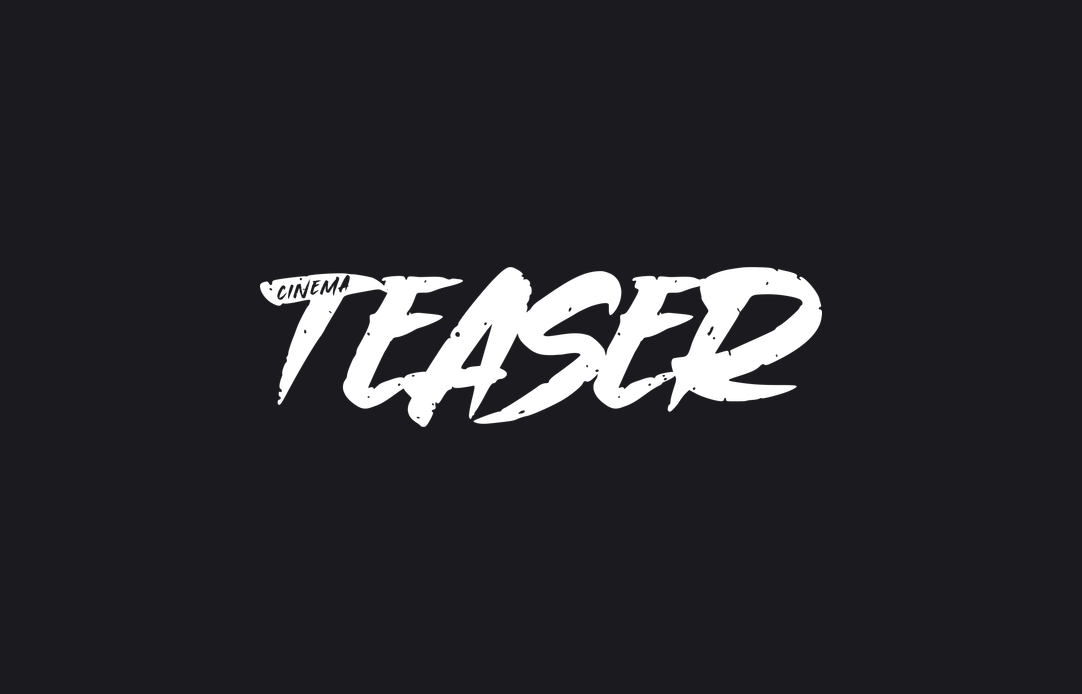 Cinemateaser