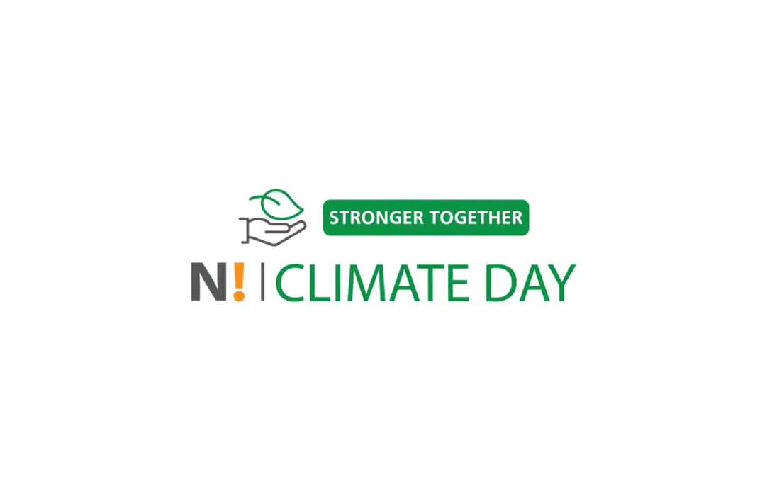 Climate Day