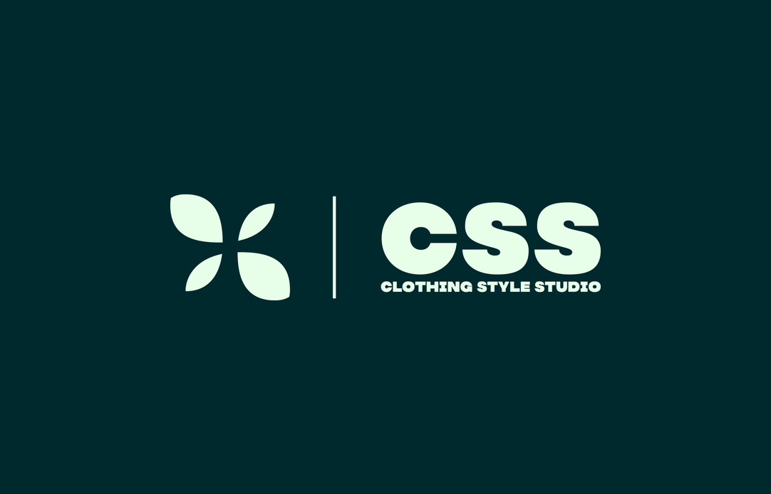 CSS Repository