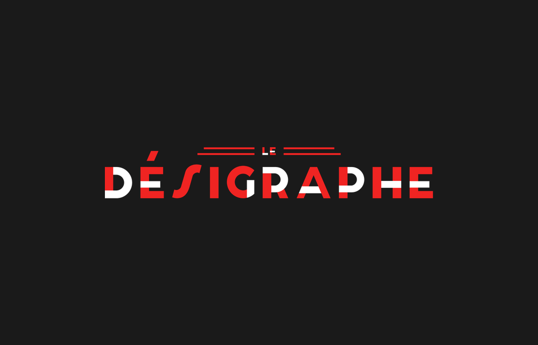 Desigraphe