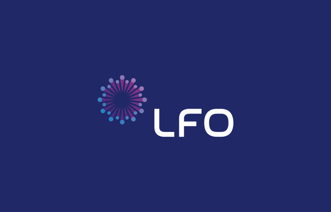 LFO