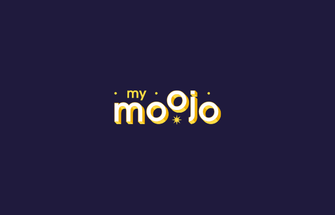MyMoojo