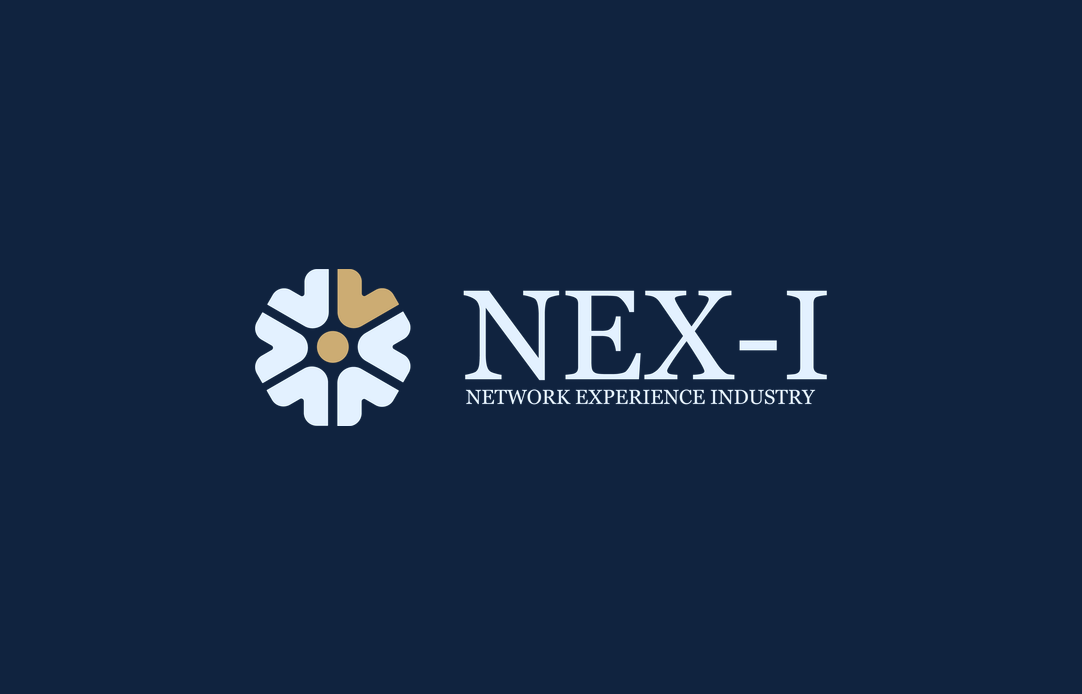 Nexi