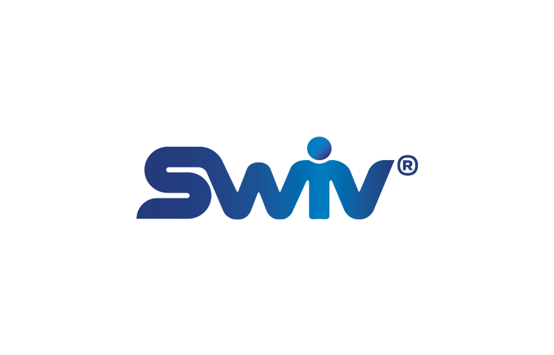 Swiv